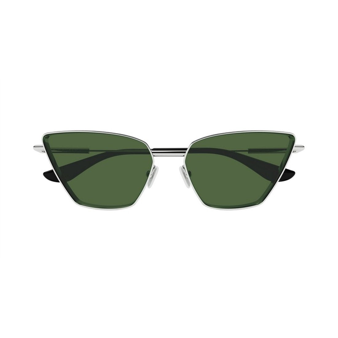 ALEXANDER MCQUEEN Stylish Women's Sunglasses – AM0501S 003