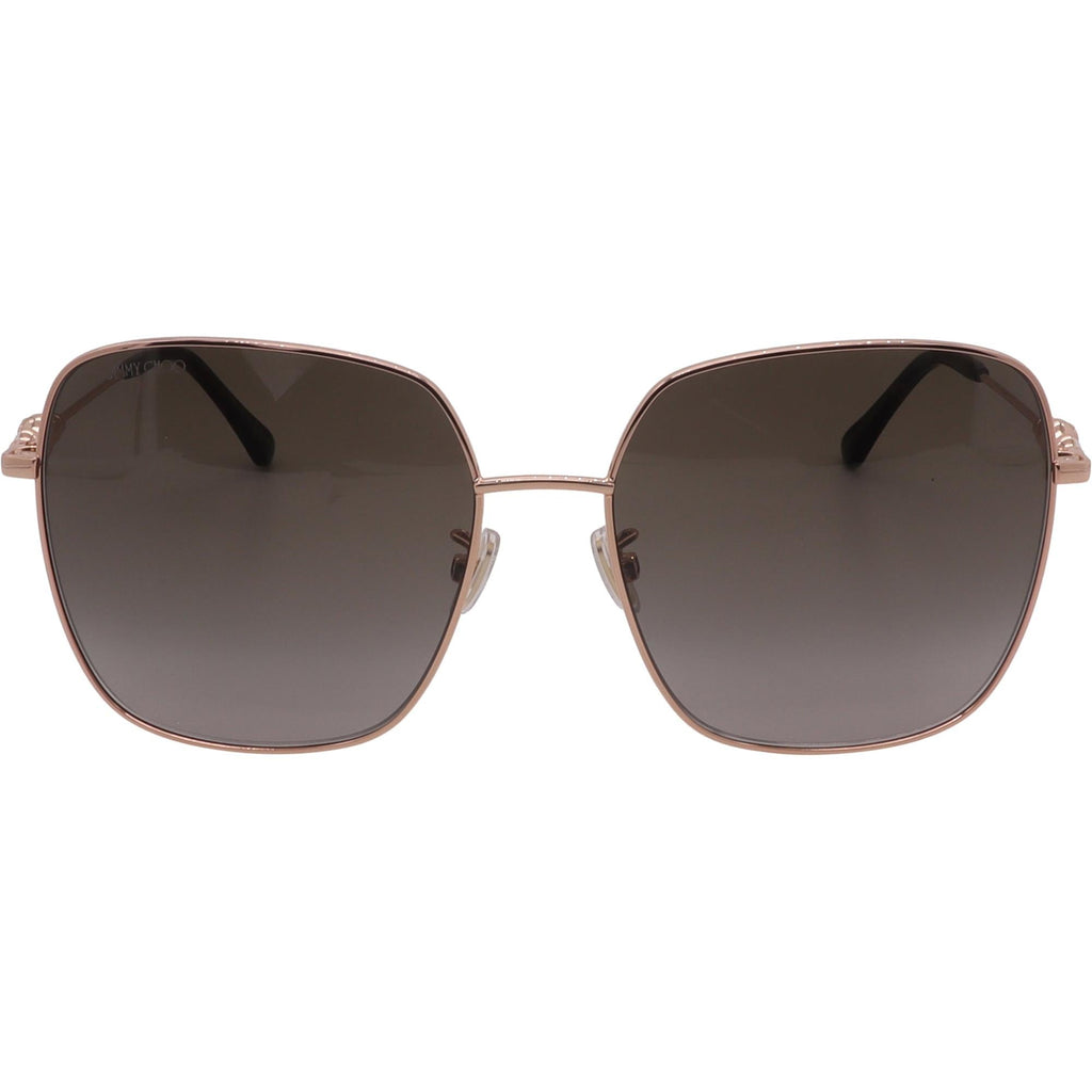 JIMMY CHOO AMORA/F/SK-0DDB-60-17-145 FrameVault