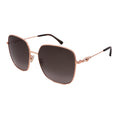 JIMMY CHOO AMORA/F/SK-0DDB-60-17-145 FrameVault