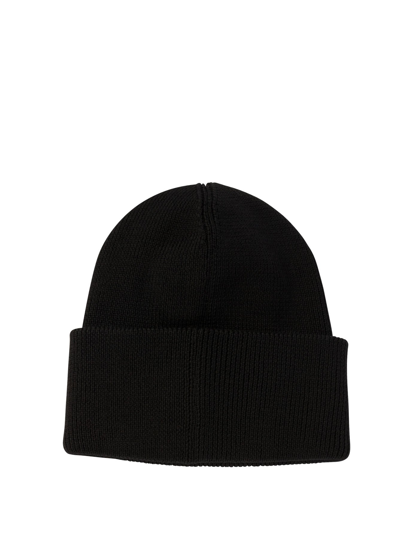 CANADA GOOSE Wool Hat for Men - Cozy Winter Essential