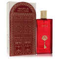 Ard Al Zaafaran Bab Al Hamra By Al Zaafaran (Unisex)