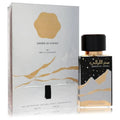 Ard Al Zaafaran Saher Al Layali By Al Zaafaran (Unisex)
