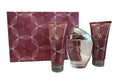 AV by Adrienne Vittadini for Women 3Pcs Set EDP Spray perfumesandrea