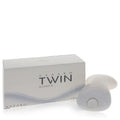 Twin By Azzaro Perfume for Women