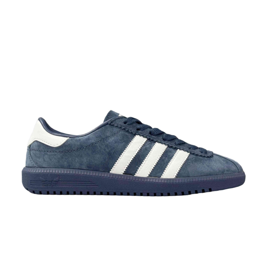 Adidas Originals Bermuda 'Blue' Banlieue91