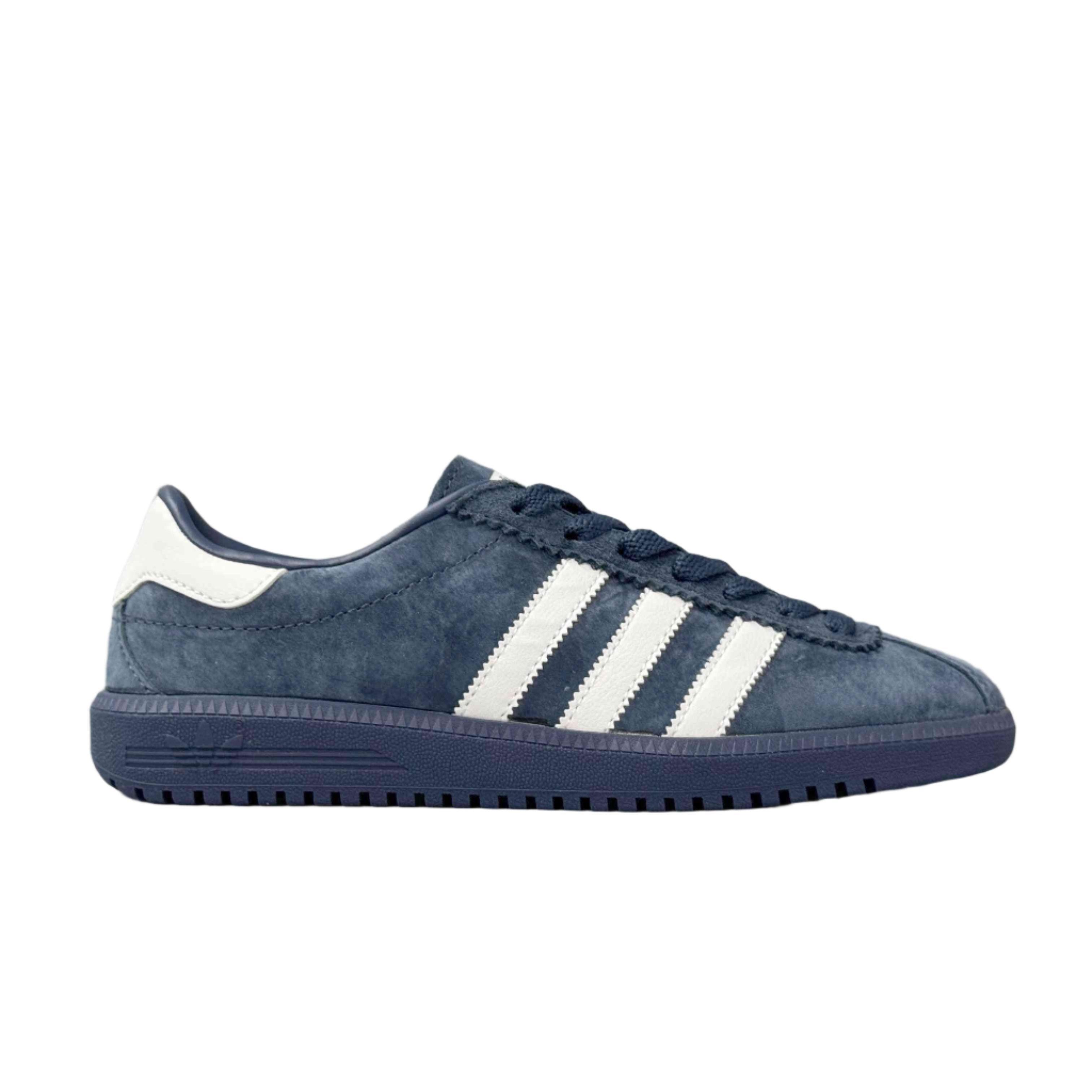 Adidas Originals Bermuda 'Blue' Banlieue91