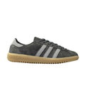 Adidas Originals Bermuda 'Carbon, Grey Four & Gum' Banlieue91