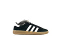 Adidas Originals Bermuda 'Carbon Off White' Banlieue91