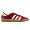 Adidas Originals Bermuda 'Collegiate Burgundy' Banlieue91