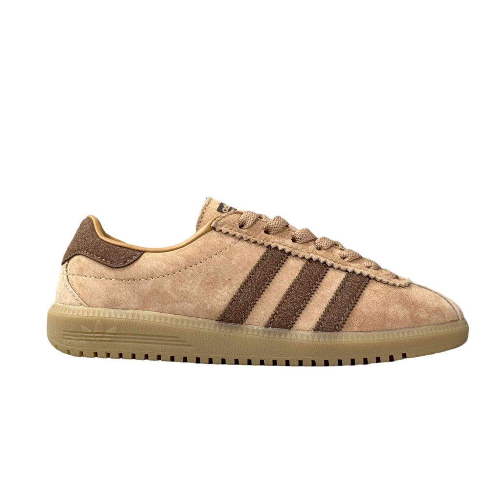 Adidas Originals Bermuda 'DEADSTOCK' Banlieue91