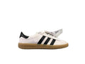 Adidas Originals Bermuda 'FluidFlow' Banlieue91