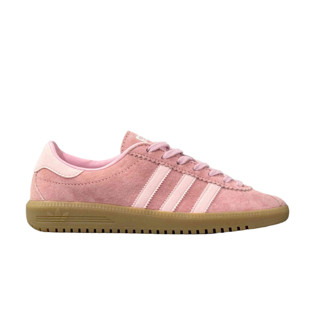 Adidas Originals Bermuda 'Glow Pink' Banlieue91
