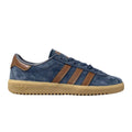 Adidas Originals Bermuda 'Legend Ink Brown' Banlieue91