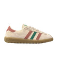 Adidas Originals Bermuda 'Maple Leaf' Banlieue91