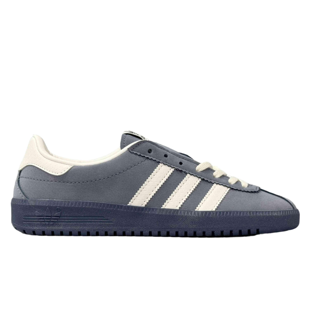 Adidas Originals Bermuda 'Preloved Ink' Banlieue91