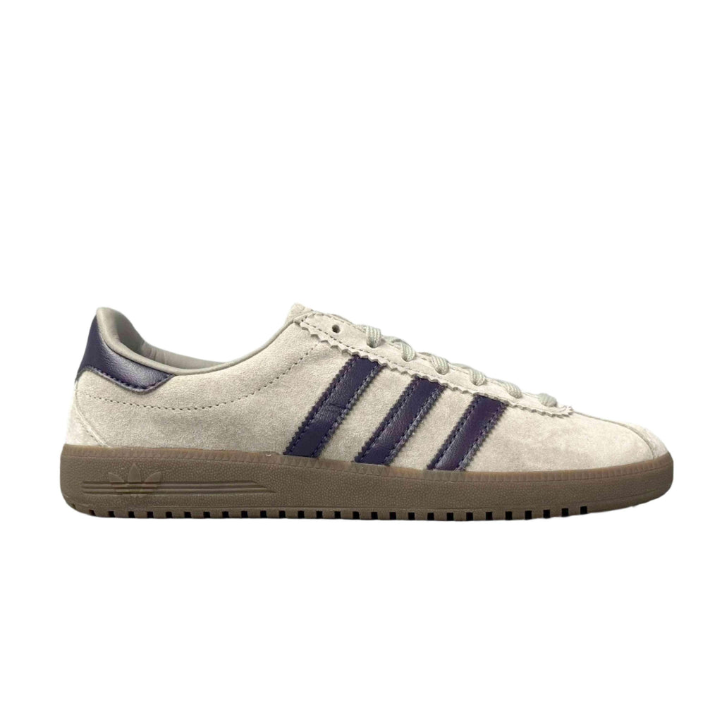 Adidas Originals Bermuda 'Skateboarding Gray' Banlieue91