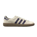 Adidas Originals Bermuda 'Skateboarding Gray' Banlieue91