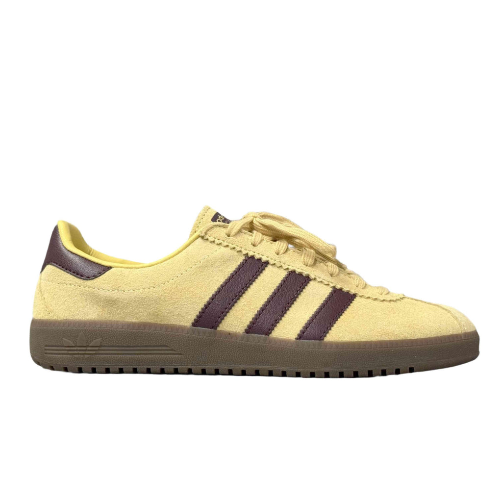 Adidas Originals Bermuda 'Tan Brown' Banlieue91