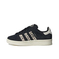 Adidas Originals Campus 00s 'Black Leopard' Banlieue91