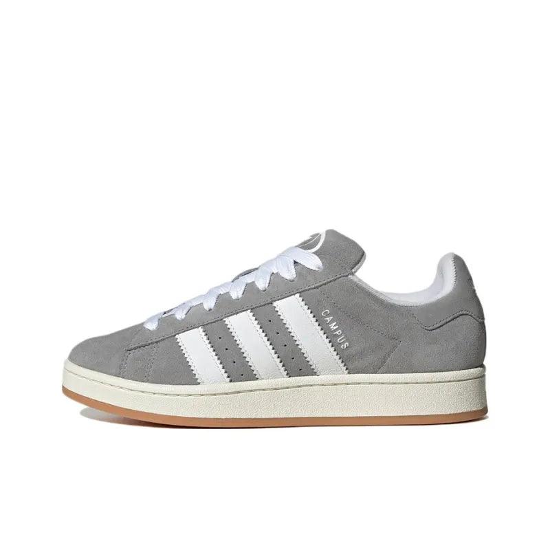 Adidas Originals Campus 00s 'Grey White' Banlieue91