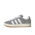 Adidas Originals Campus 00s 'Grey White' Banlieue91