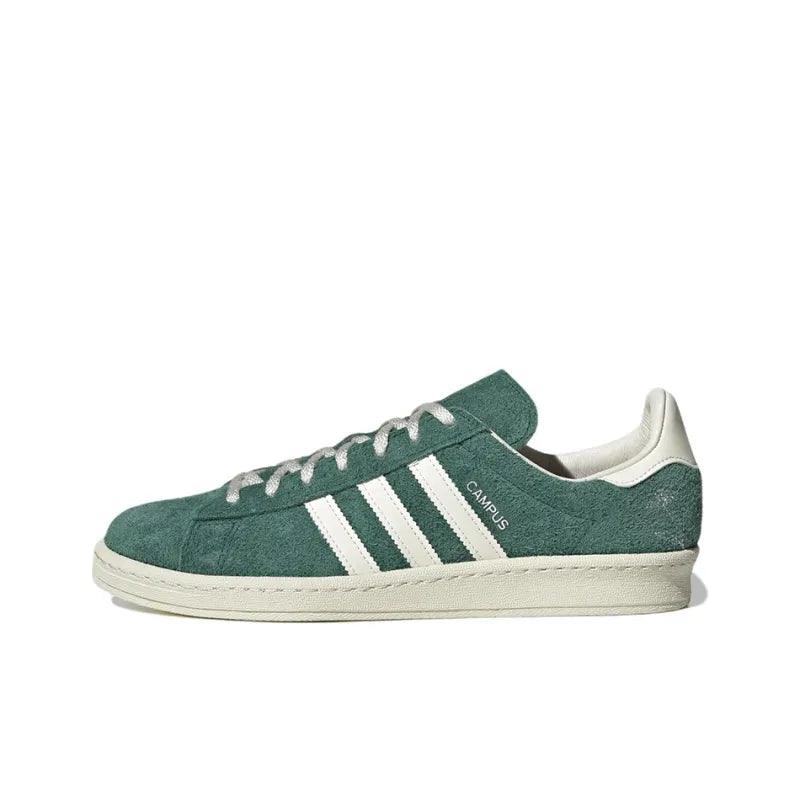 Adidas Originals Campus 80s 'London Green' Banlieue91