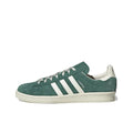 Adidas Originals Campus 80s 'London Green' Banlieue91
