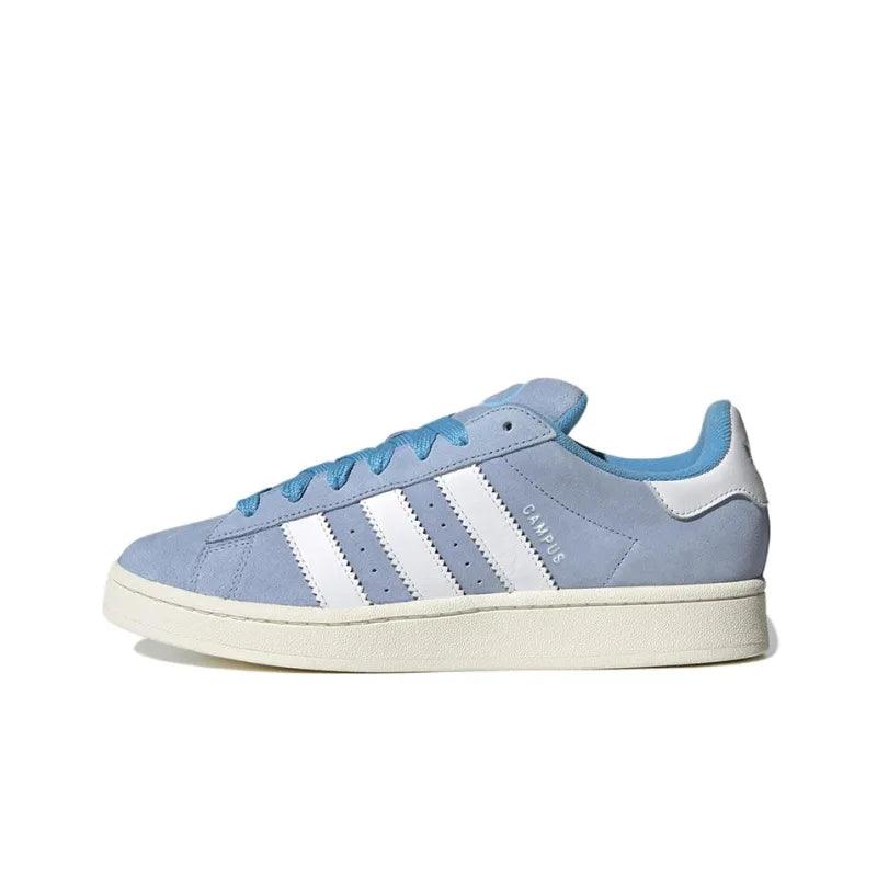 Adidas Originals Campus 'Ambient Sky' Banlieue91
