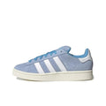 Adidas Originals Campus 'Ambient Sky' Banlieue91