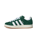 Adidas Originals Campus 'Dark Green Cloud White' Banlieue91
