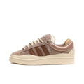 Adidas Originals Campus Light Bad Bunny 'Chalky Brown' Banlieue91
