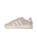 Adidas Originals Campus 'Wonder White' Banlieue91