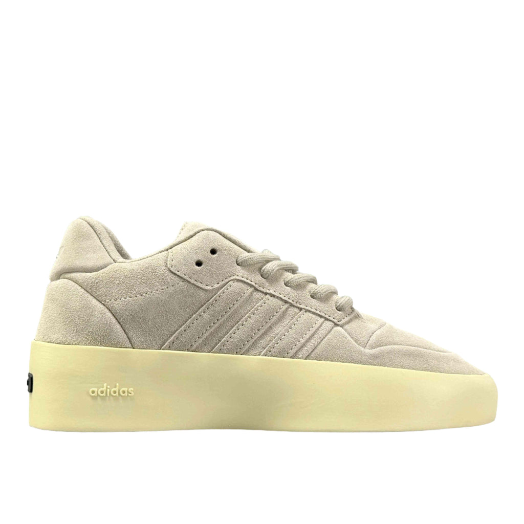 Adidas Originals FORUM X Fear of God Banlieue91