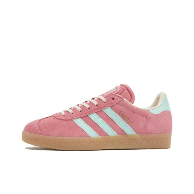 Adidas Originals Gazelle Indoor 'Bliss Pink' Banlieue91