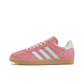 Adidas Originals Gazelle Indoor 'Bliss Pink' Banlieue91