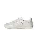 Adidas Originals Gazelle Indoor 'Cream White' Banlieue91
