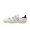 Adidas Originals Gazelle Indoor 'Kith Classics White Navy' Banlieue91