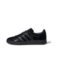 Adidas Originals Gazelle Indoor 'Maroon Gum' Banlieue91