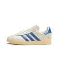 Adidas Originals Gazelle Indoor 'Palace Bold Blue' Banlieue91