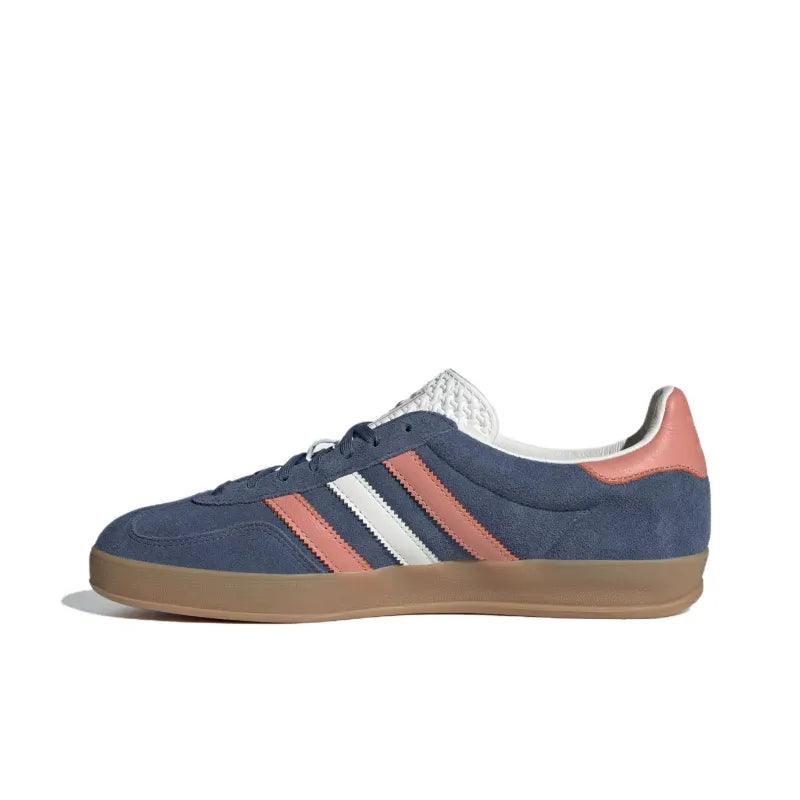 Adidas Originals Gazelle Indoor 'Preloved Ink' Banlieue91