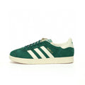 Adidas Originals Gazelle Indoor 'Faded Archive' Banlieue91