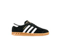 Adidas Originals Hamburg 'Black' Banlieue91