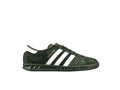 Adidas Originals Hamburg 'Green Oxide' Banlieue91