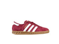 Adidas Originals Hamburg 'Red White' Banlieue91