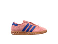 Adidas Originals Hamburg 'Rose Tone Gum' Banlieue91