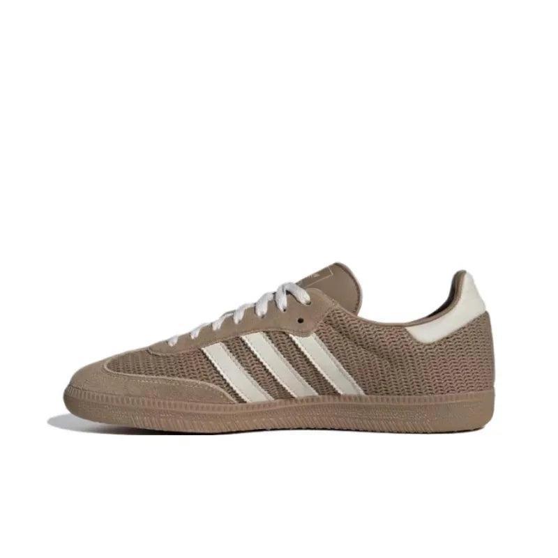 Adidas Originals Samba 'Cardboard' Banlieue91