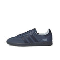 Adidas Originals Samba 'Preloved Ink Halo Blue' Banlieue91