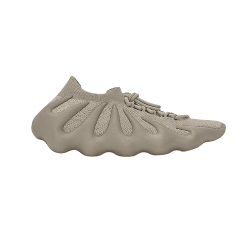 Adidas Originals Yeezy 450 Stone Flax Banlieue91