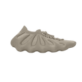 Adidas Originals Yeezy 450 Stone Flax Banlieue91