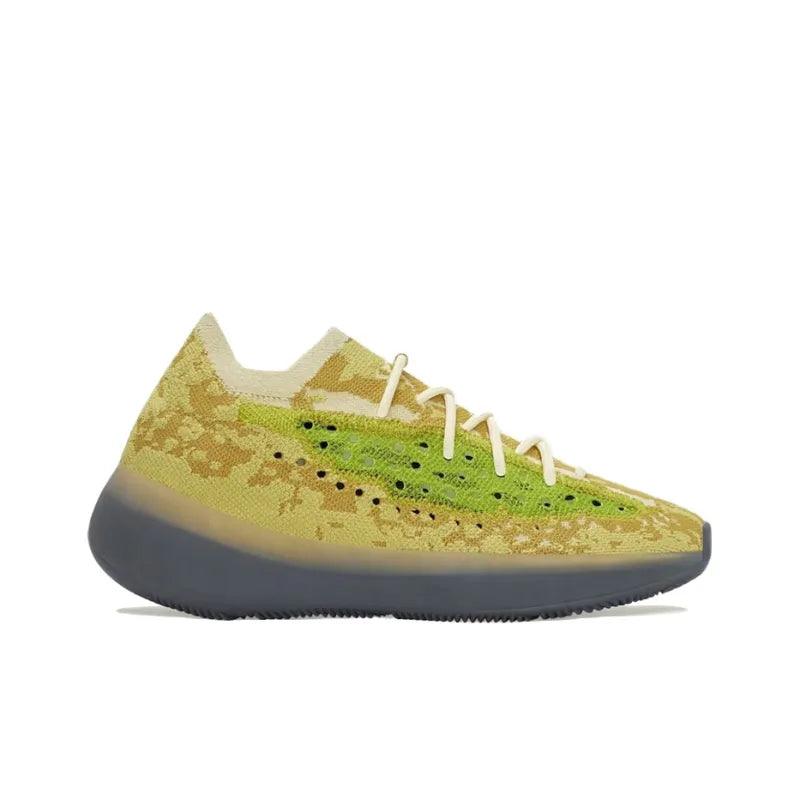 Adidas Originals Yeezy Boost 380 Hylte Banlieue91